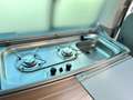 Volkswagen T5 California Beach Camper 2.0 Bi-TDi 180cv 4Motion Motore Nuovo + TETTO ELETTRICO-CUCINA CON FORNELLI, FRIGO, ACQUA,CORRENTE-4 POSTI Gris - thumbnail 40