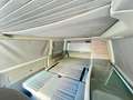 Volkswagen T5 California Beach Camper 2.0 Bi-TDi 180cv 4Motion Motore Nuovo + TETTO ELETTRICO-CUCINA CON FORNELLI, FRIGO, ACQUA,CORRENTE-4 POSTI Gris - thumbnail 47