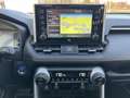 Toyota RAV 4 2.5 Hybrid 222pk AWD / 360 cam / Pano / JBL / Trek Vert - thumbnail 18
