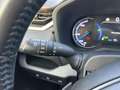 Toyota RAV 4 2.5 Hybrid 222pk AWD / 360 cam / Pano / JBL / Trek Vert - thumbnail 14