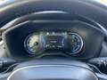 Toyota RAV 4 2.5 Hybrid 222pk AWD / 360 cam / Pano / JBL / Trek Vert - thumbnail 10