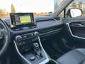 Toyota RAV 4 2.5 Hybrid 222pk AWD / 360 cam / Pano / JBL / Trek Vert - thumbnail 9