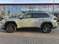 Toyota RAV 4 2.5 Hybrid 222pk AWD / 360 cam / Pano / JBL / Trek Vert - thumbnail 3