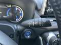 Toyota RAV 4 2.5 Hybrid 222pk AWD / 360 cam / Pano / JBL / Trek Vert - thumbnail 12
