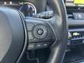 Toyota RAV 4 2.5 Hybrid 222pk AWD / 360 cam / Pano / JBL / Trek Vert - thumbnail 11