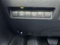 Toyota RAV 4 2.5 Hybrid 222pk AWD / 360 cam / Pano / JBL / Trek Vert - thumbnail 16