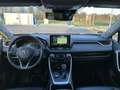Toyota RAV 4 2.5 Hybrid 222pk AWD / 360 cam / Pano / JBL / Trek Vert - thumbnail 7