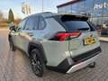 Toyota RAV 4 2.5 Hybrid 222pk AWD / 360 cam / Pano / JBL / Trek Vert - thumbnail 27