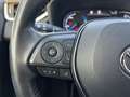 Toyota RAV 4 2.5 Hybrid 222pk AWD / 360 cam / Pano / JBL / Trek Vert - thumbnail 13