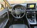 Toyota RAV 4 2.5 Hybrid 222pk AWD / 360 cam / Pano / JBL / Trek Vert - thumbnail 8