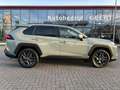 Toyota RAV 4 2.5 Hybrid 222pk AWD / 360 cam / Pano / JBL / Trek Vert - thumbnail 25