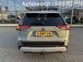 Toyota RAV 4 2.5 Hybrid 222pk AWD / 360 cam / Pano / JBL / Trek Vert - thumbnail 28