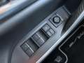 Toyota RAV 4 2.5 Hybrid 222pk AWD / 360 cam / Pano / JBL / Trek Vert - thumbnail 15
