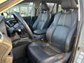 Toyota RAV 4 2.5 Hybrid 222pk AWD / 360 cam / Pano / JBL / Trek Vert - thumbnail 21