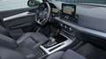 Audi Q5 35 TDi S-TRONIC*S-LINE SPORT*VIRTUAL*AHK* Grün - thumbnail 5