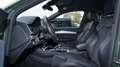 Audi Q5 35 TDi S-TRONIC*S-LINE SPORT*VIRTUAL*AHK* Grün - thumbnail 6