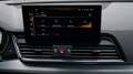 Audi Q5 35 TDi S-TRONIC*S-LINE SPORT*VIRTUAL*AHK* Grün - thumbnail 27