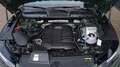 Audi Q5 35 TDi S-TRONIC*S-LINE SPORT*VIRTUAL*AHK* Grün - thumbnail 32