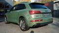 Audi Q5 35 TDi S-TRONIC*S-LINE SPORT*VIRTUAL*AHK* Grün - thumbnail 13