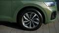 Audi Q5 35 TDi S-TRONIC*S-LINE SPORT*VIRTUAL*AHK* Grün - thumbnail 33