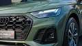 Audi Q5 35 TDi S-TRONIC*S-LINE SPORT*VIRTUAL*AHK* Grün - thumbnail 18