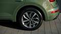 Audi Q5 35 TDi S-TRONIC*S-LINE SPORT*VIRTUAL*AHK* Grün - thumbnail 35