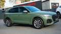 Audi Q5 35 TDi S-TRONIC*S-LINE SPORT*VIRTUAL*AHK* Grün - thumbnail 10