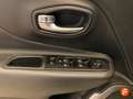 Jeep Renegade eHybrid 1.5 96kW(130CV) Red ATX Blanc - thumbnail 10