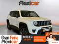 Jeep Renegade eHybrid 1.5 96kW(130CV) Red ATX Blanc - thumbnail 1