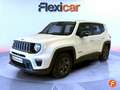 Jeep Renegade eHybrid 1.5 96kW(130CV) Red ATX Blanc - thumbnail 3
