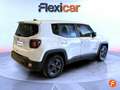 Jeep Renegade eHybrid 1.5 96kW(130CV) Red ATX Blanc - thumbnail 8