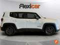 Jeep Renegade eHybrid 1.5 96kW(130CV) Red ATX Blanc - thumbnail 9