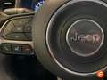 Jeep Renegade eHybrid 1.5 96kW(130CV) Red ATX Blanc - thumbnail 12