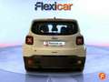 Jeep Renegade eHybrid 1.5 96kW(130CV) Red ATX Blanc - thumbnail 7