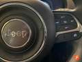 Jeep Renegade eHybrid 1.5 96kW(130CV) Red ATX Blanc - thumbnail 14