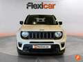 Jeep Renegade eHybrid 1.5 96kW(130CV) Red ATX Blanc - thumbnail 2