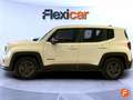 Jeep Renegade eHybrid 1.5 96kW(130CV) Red ATX Blanc - thumbnail 4