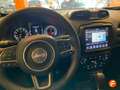 Jeep Renegade eHybrid 1.5 96kW(130CV) Red ATX Blanc - thumbnail 15