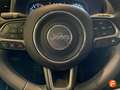 Jeep Renegade eHybrid 1.5 96kW(130CV) Red ATX Blanc - thumbnail 13