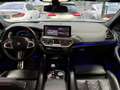 BMW X4 M Competition,HuD,Assistenten,Harman Kardon, Grau - thumbnail 12