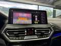 BMW X4 M Competition,HuD,Assistenten,Harman Kardon, Grau - thumbnail 30