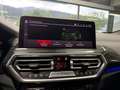 BMW X4 M Competition,HuD,Assistenten,Harman Kardon, Grau - thumbnail 20