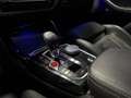 BMW X4 M Competition,HuD,Assistenten,Harman Kardon, Grau - thumbnail 17