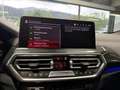 BMW X4 M Competition,HuD,Assistenten,Harman Kardon, Grau - thumbnail 22