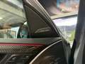 BMW X4 M Competition,HuD,Assistenten,Harman Kardon, Grau - thumbnail 25