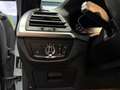 BMW X4 M Competition,HuD,Assistenten,Harman Kardon, Grau - thumbnail 33