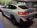 BMW X4 M Competition,HuD,Assistenten,Harman Kardon, Grau - thumbnail 4