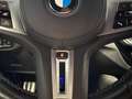 BMW X4 M Competition,HuD,Assistenten,Harman Kardon, Grau - thumbnail 18