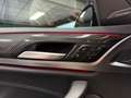 BMW X4 M Competition,HuD,Assistenten,Harman Kardon, Grau - thumbnail 26