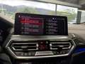 BMW X4 M Competition,HuD,Assistenten,Harman Kardon, Grau - thumbnail 28